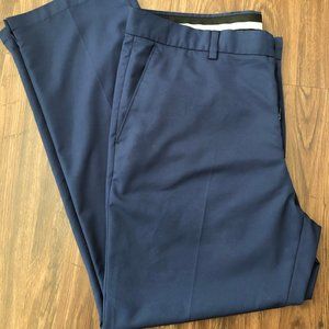 Greg Norman Golf Pants 36x32